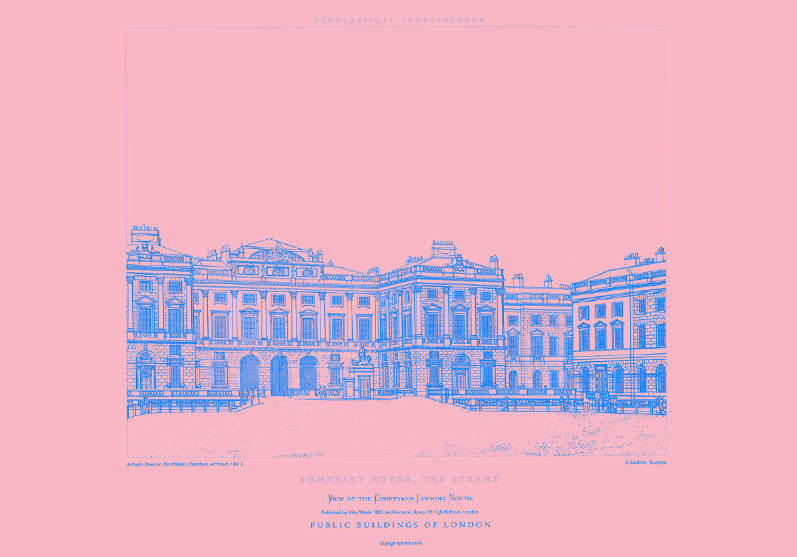 Somerset House 2