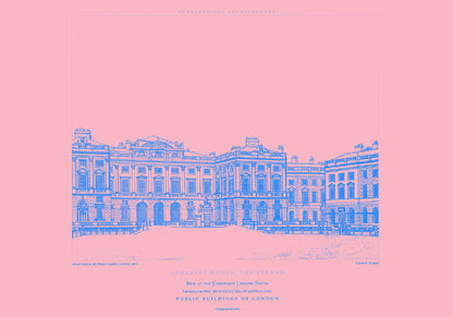 Somerset House 2