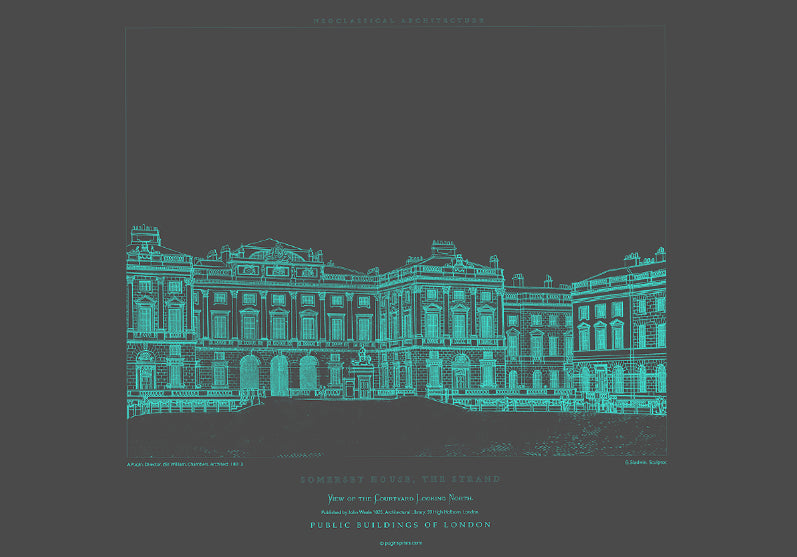 Somerset House 2