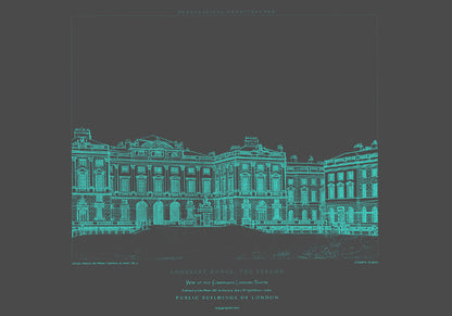 Somerset House 2