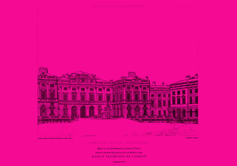 Somerset House 2