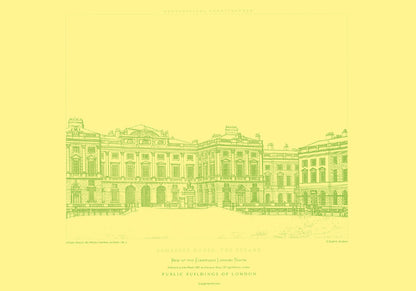 Somerset House 2