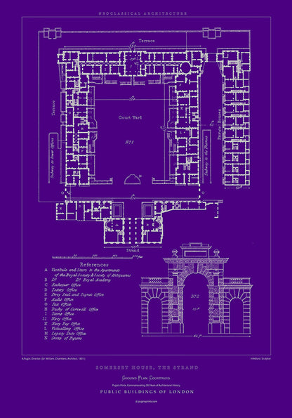 Somerset House 4
