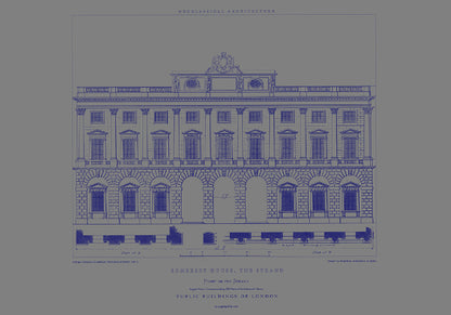 Somerset House 3