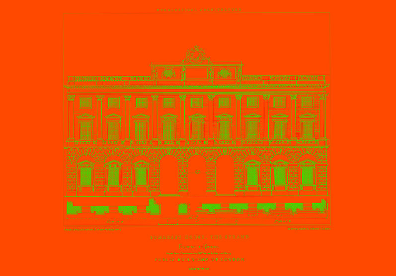 Somerset House 3