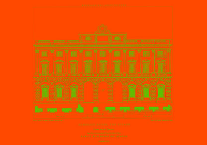 Somerset House 3
