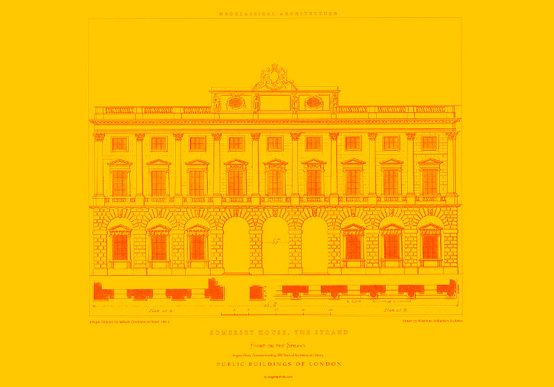 Somerset House 3