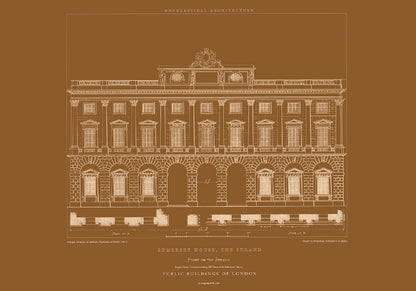 Somerset House 3