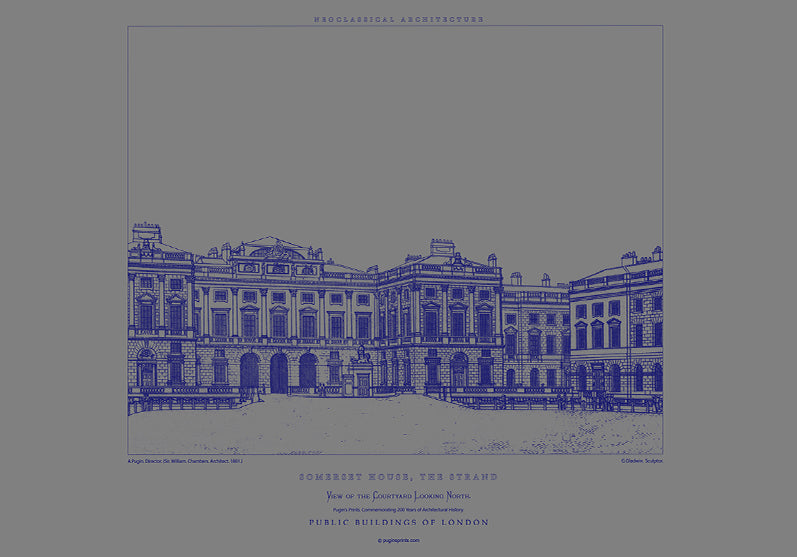 Somerset House 2