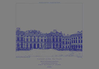 Somerset House 2