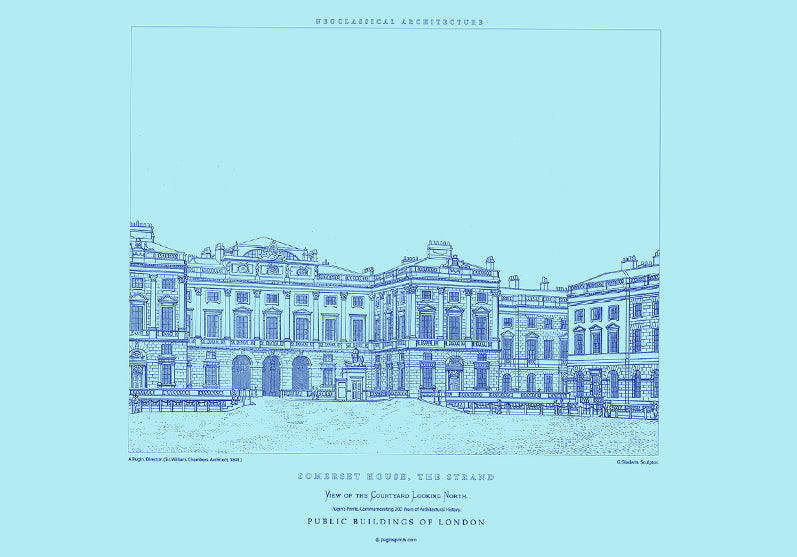 Somerset House 1