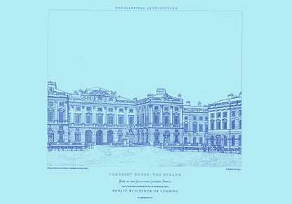 Somerset House 1