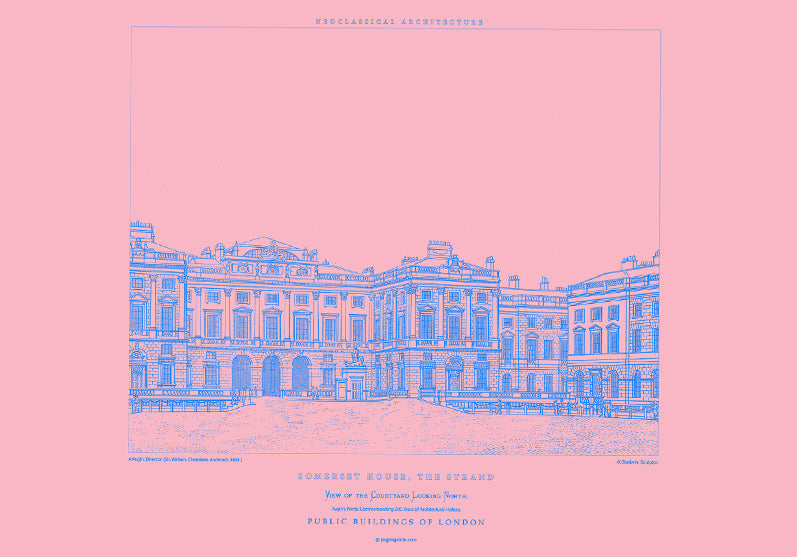 Somerset House 1