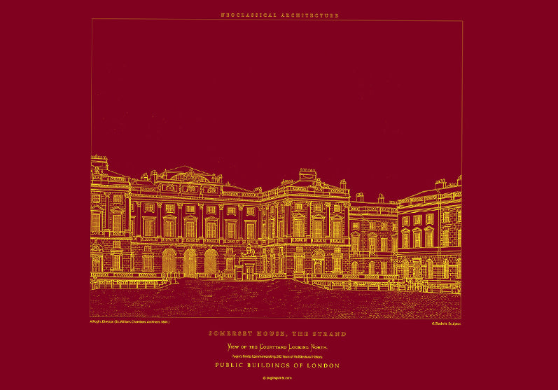 Somerset House 1