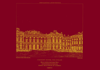 Somerset House 1