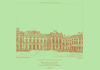 Somerset House 1