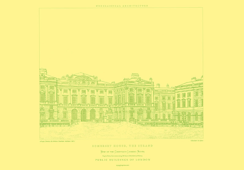 Somerset House 1