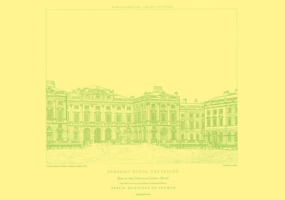 Somerset House 1