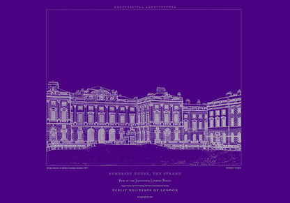 Somerset House 2