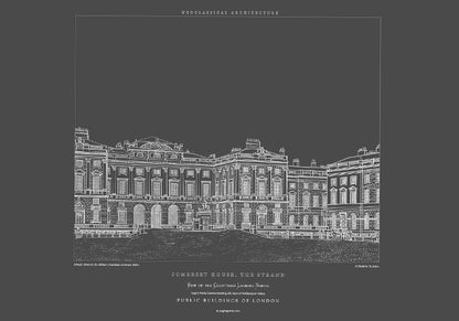 Somerset House 1