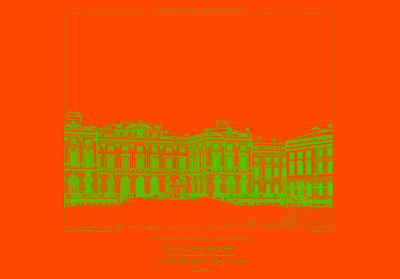 Somerset House 2
