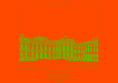 Somerset House 2