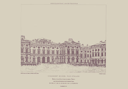 Somerset House 1