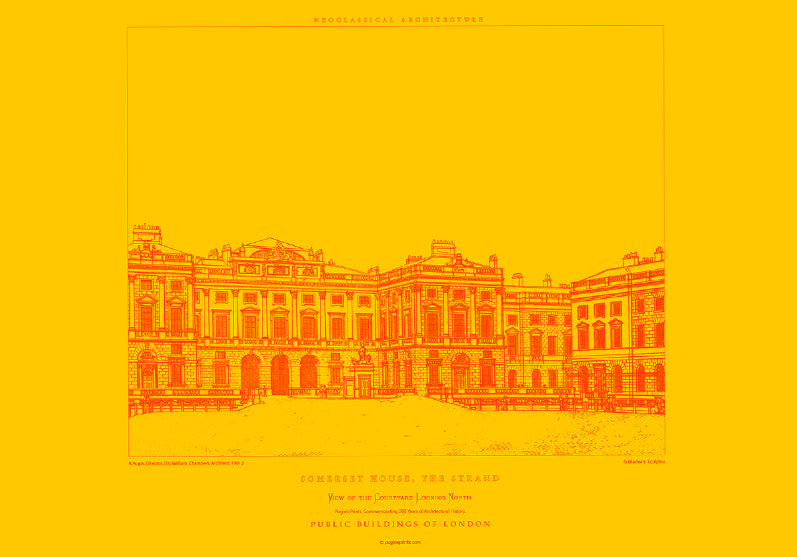 Somerset House 2
