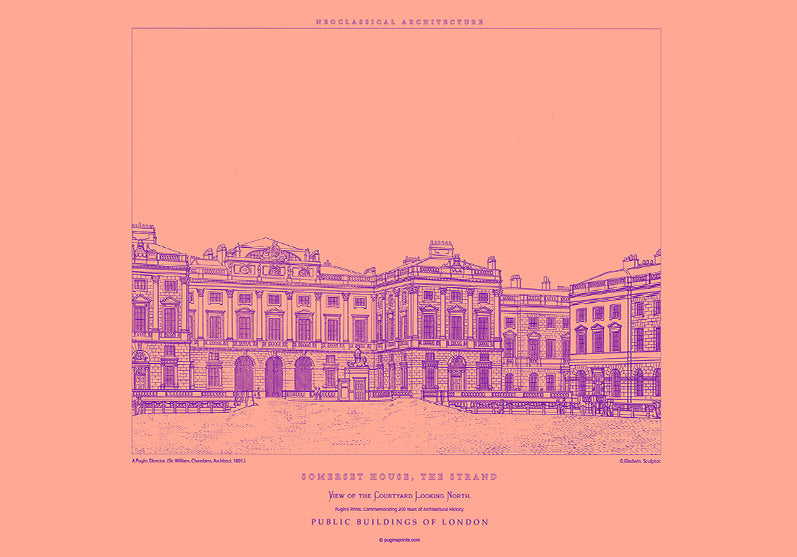 Somerset House 1