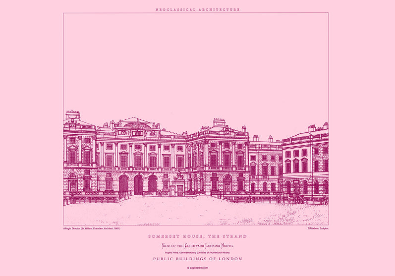 Somerset House 2