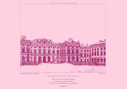 Somerset House 2