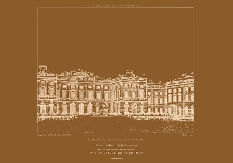 Somerset House 2