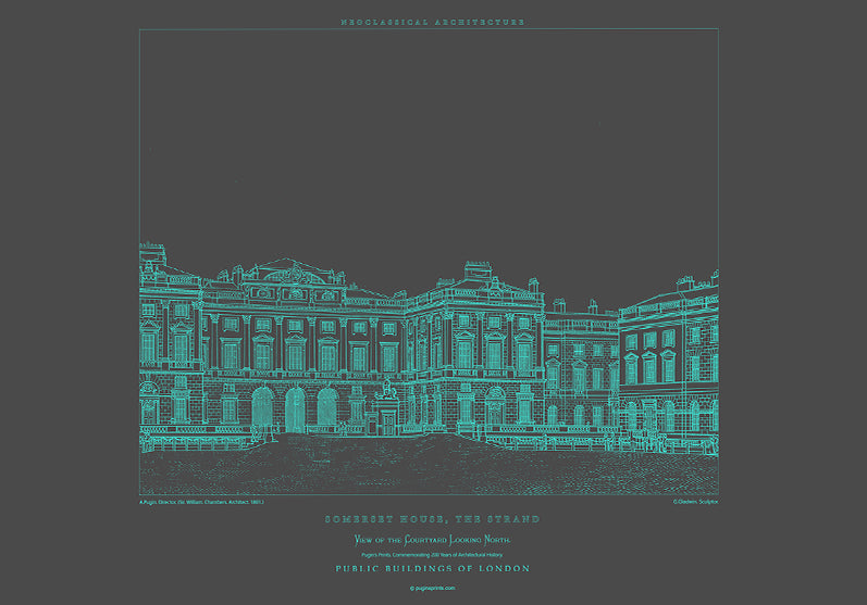 Somerset House 1