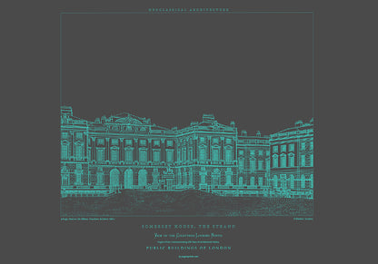 Somerset House 1