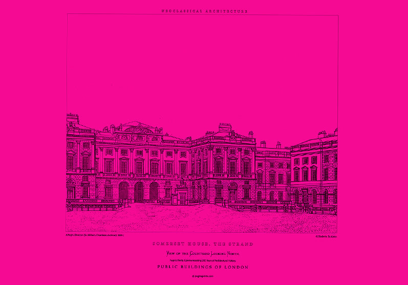Somerset House 1