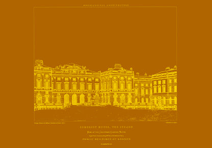 Somerset House 2