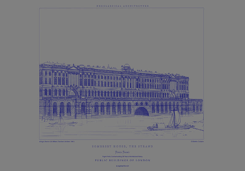 Somerset House 2