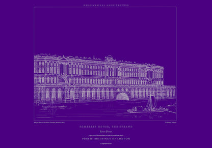 Somerset House 2