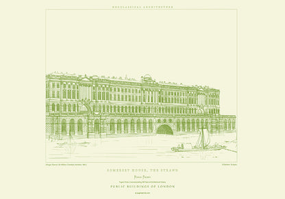 Somerset House 2