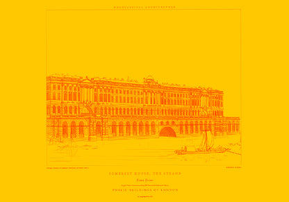 Somerset House 2
