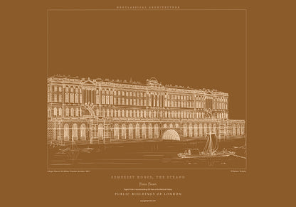 Somerset House 2