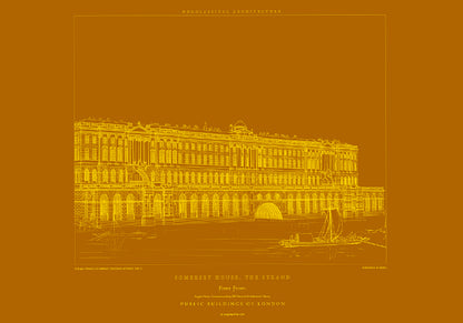 Somerset House 2