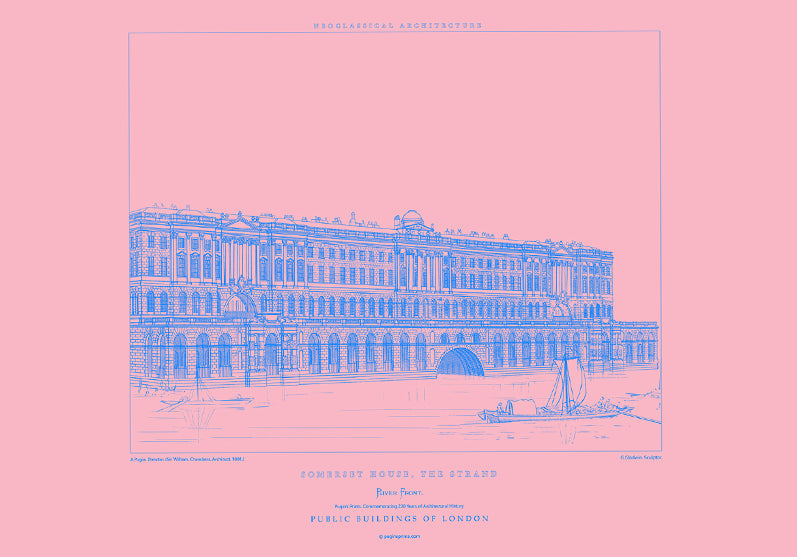 Somerset House 2