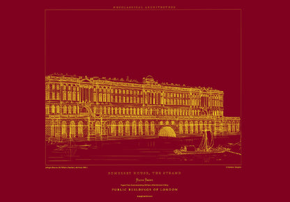 Somerset House 2