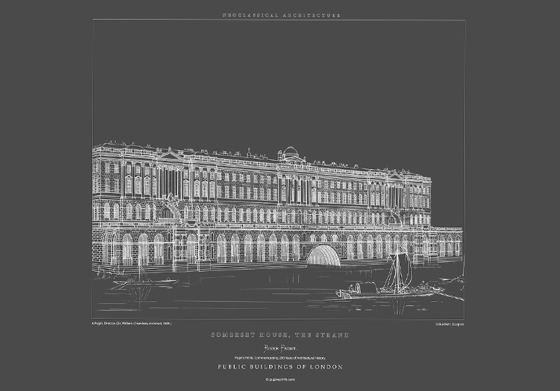 Somerset House 2