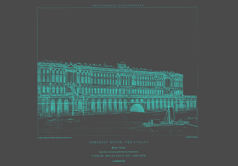 Somerset House 2