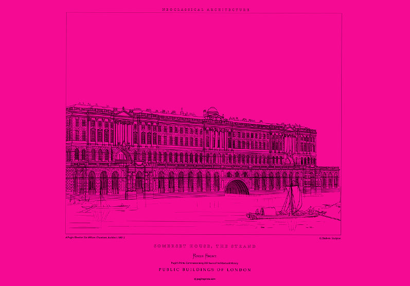 Somerset House 2