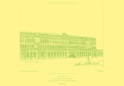 Somerset House 2
