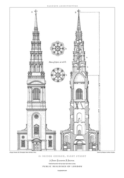 St Brides 1