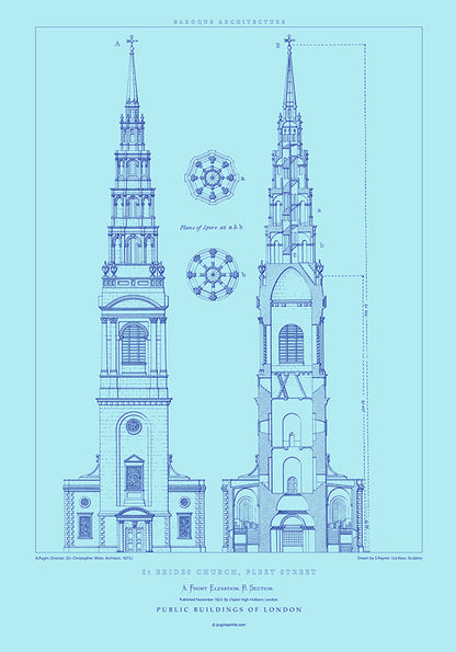 St Brides 1